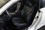 Infiniti Q60 3.0t Edition 30 2019 года (NA)